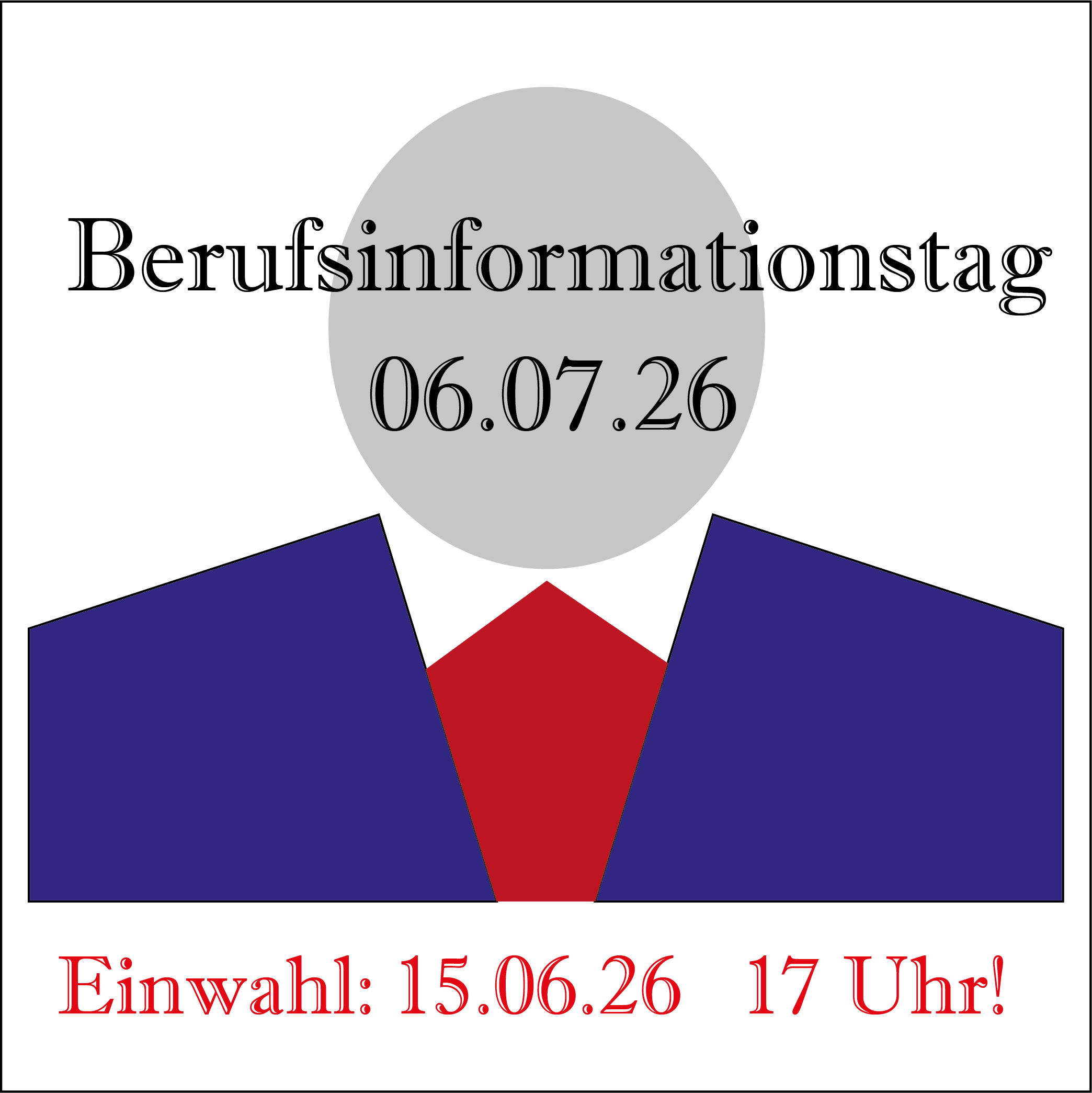 bit26